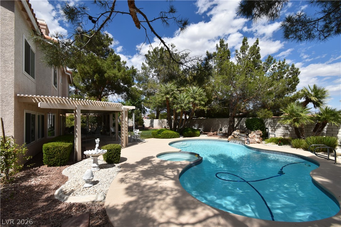 5736 Willowcreek Road Property Photo 35