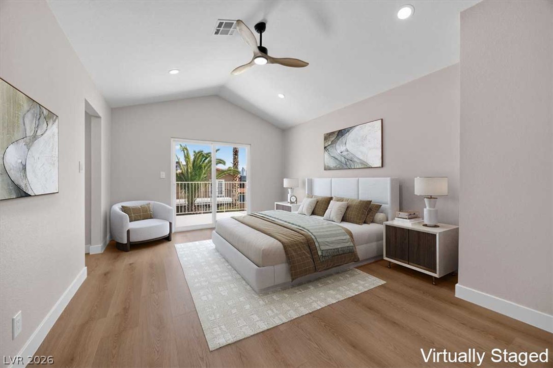 3842 Higley Street Property Photo 13