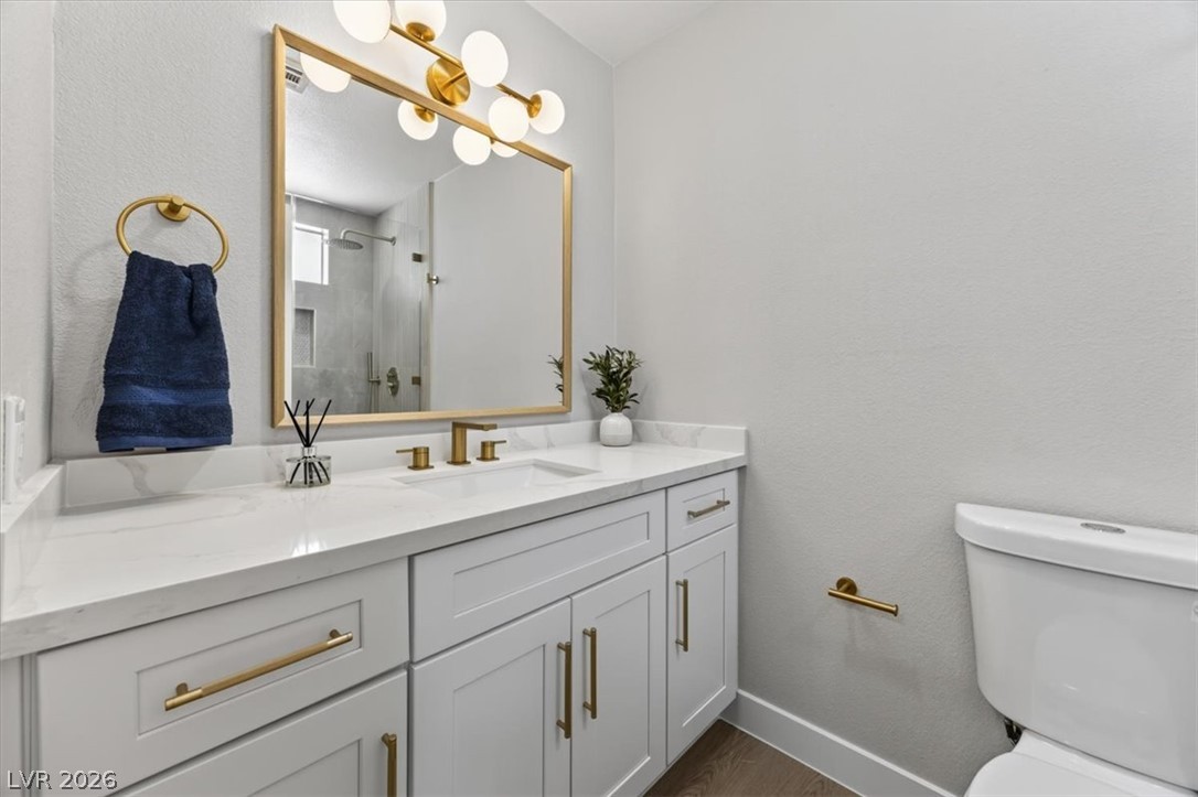 3842 Higley Street Property Photo 16