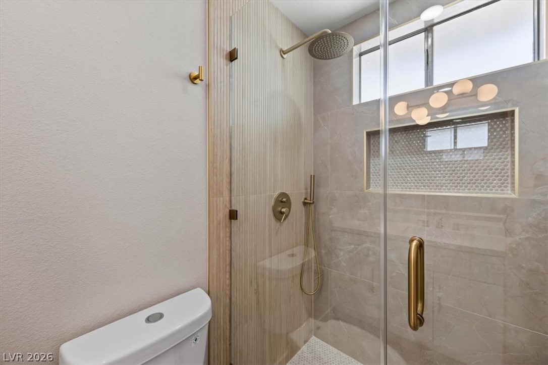 3842 Higley Street Property Photo 17