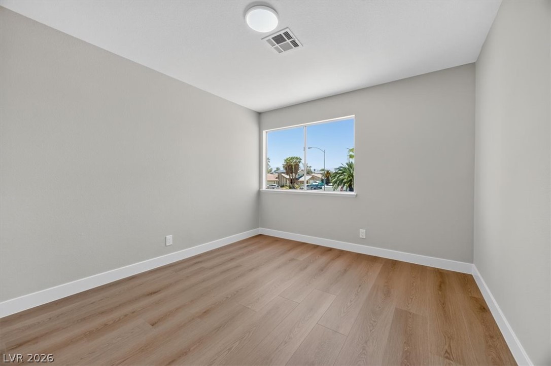 3842 Higley Street Property Photo 19