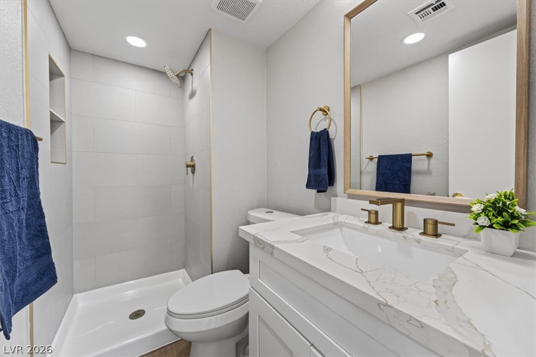 3842 Higley Street Property Photo 20