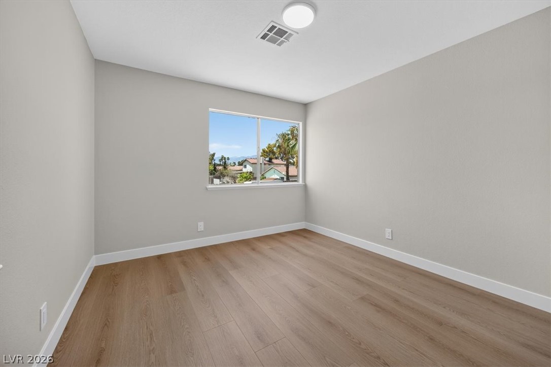 3842 Higley Street Property Photo 21