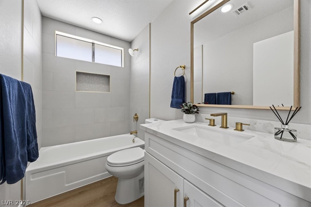 3842 Higley Street Property Photo 22