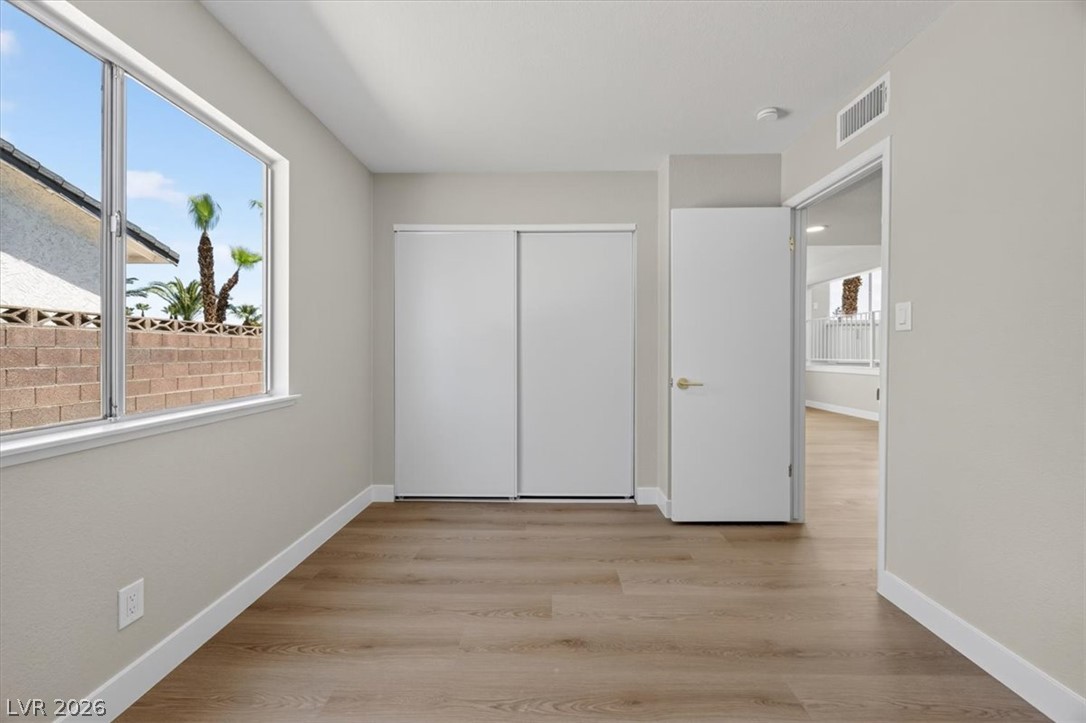 3842 Higley Street Property Photo 23