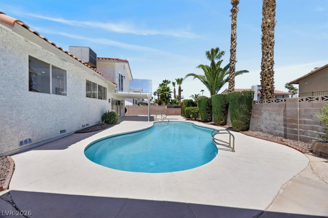 3842 Higley Street Property Photo 25