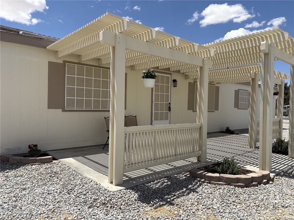 3231 Paiute Boulevard Property Photo 3