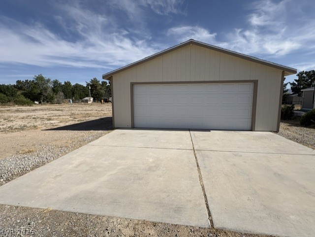 3231 Paiute Boulevard Property Photo 4