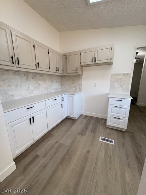 3231 Paiute Boulevard Property Photo 6
