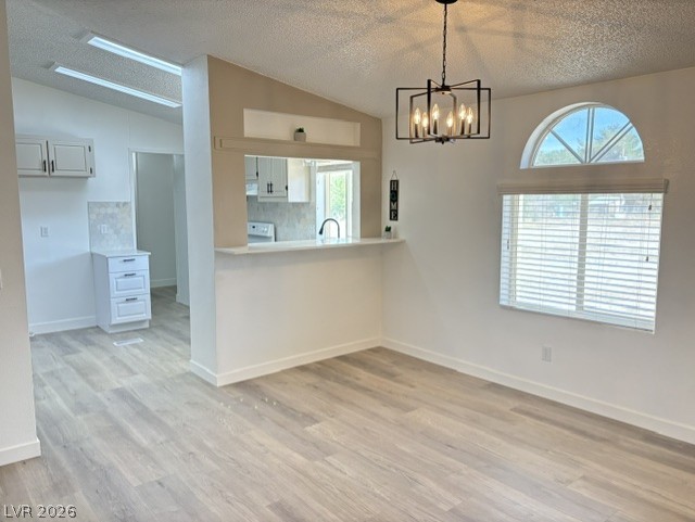 3231 Paiute Boulevard Property Photo 9