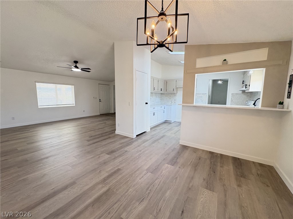 3231 Paiute Boulevard Property Photo 11