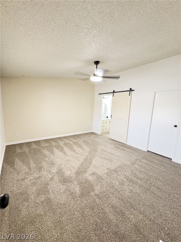 3231 Paiute Boulevard Property Photo 13