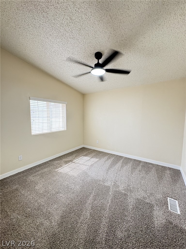3231 Paiute Boulevard Property Photo 14