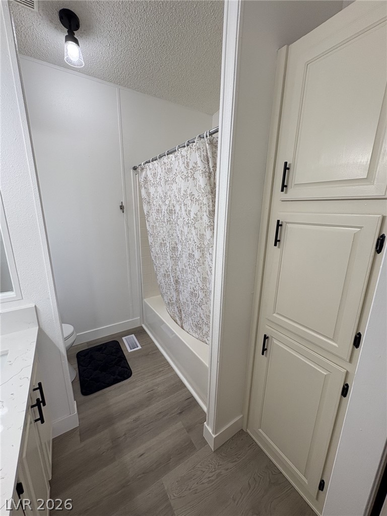 3231 Paiute Boulevard Property Photo 18
