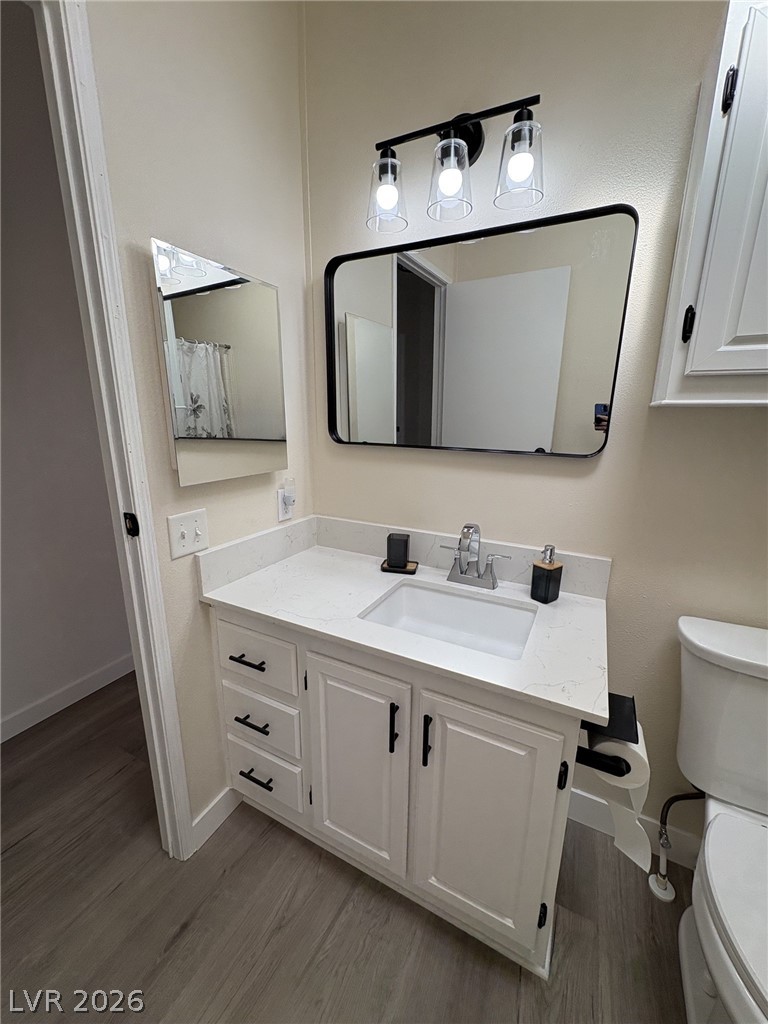 3231 Paiute Boulevard Property Photo 19