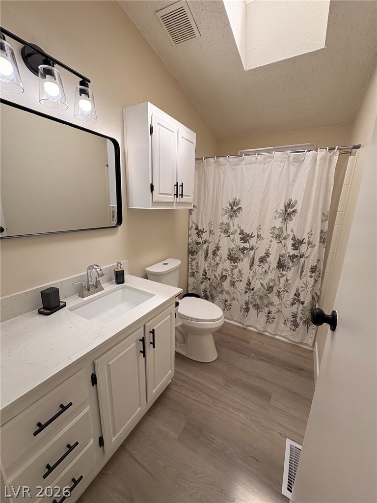 3231 Paiute Boulevard Property Photo 20