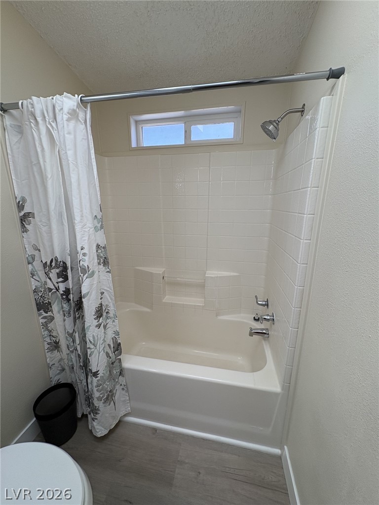 3231 Paiute Boulevard Property Photo 21