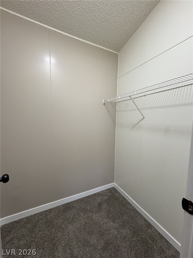 3231 Paiute Boulevard Property Photo 22