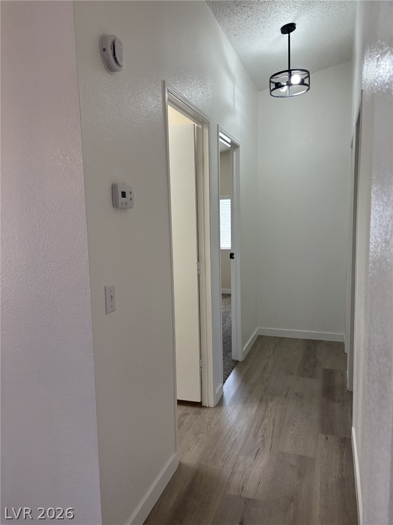 3231 Paiute Boulevard Property Photo 23