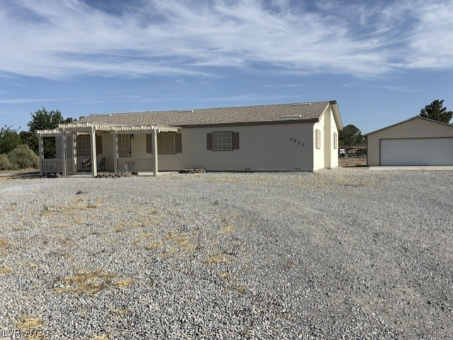 3231 Paiute Boulevard Property Photo 25