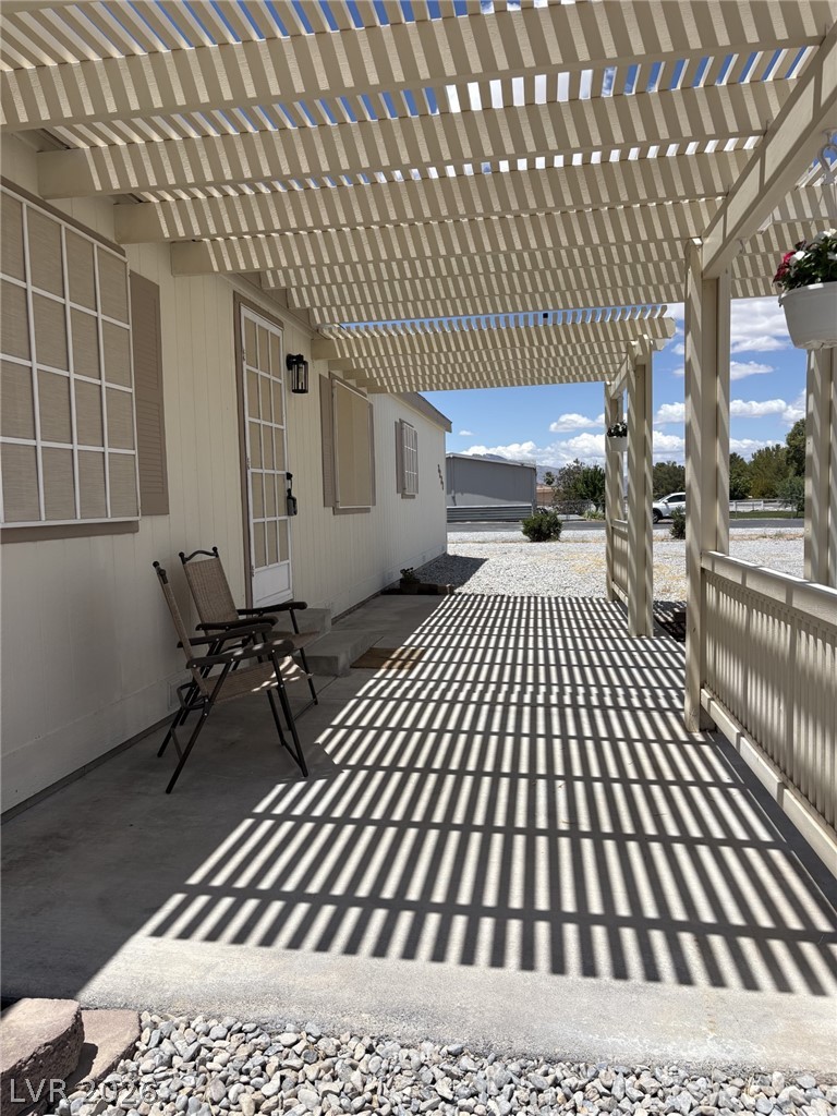 3231 Paiute Boulevard Property Photo 26