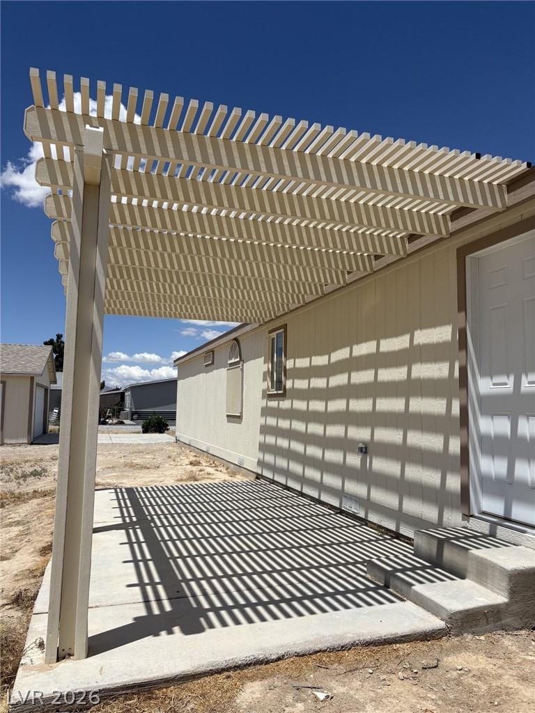3231 Paiute Boulevard Property Photo 27