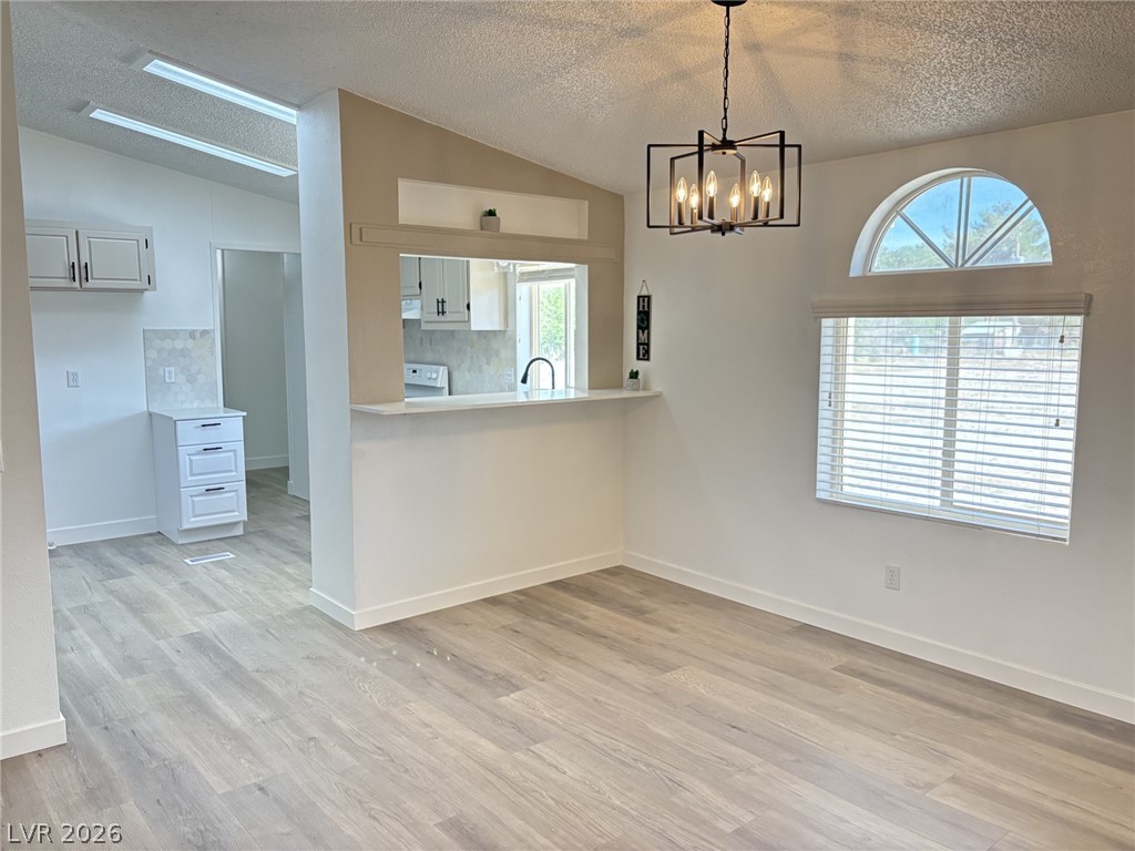 3231 Paiute Boulevard Property Photo 28