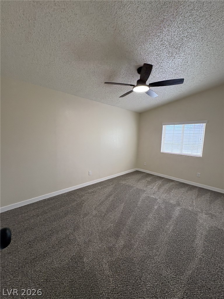 3231 Paiute Boulevard Property Photo 29