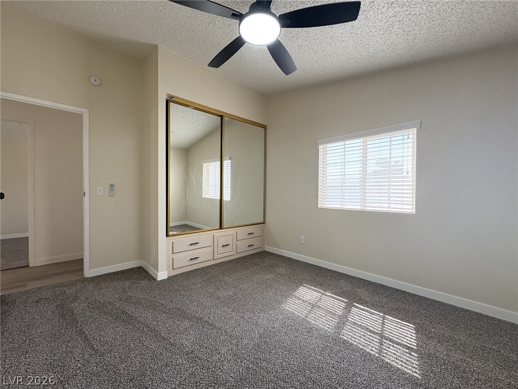 3231 Paiute Boulevard Property Photo 30