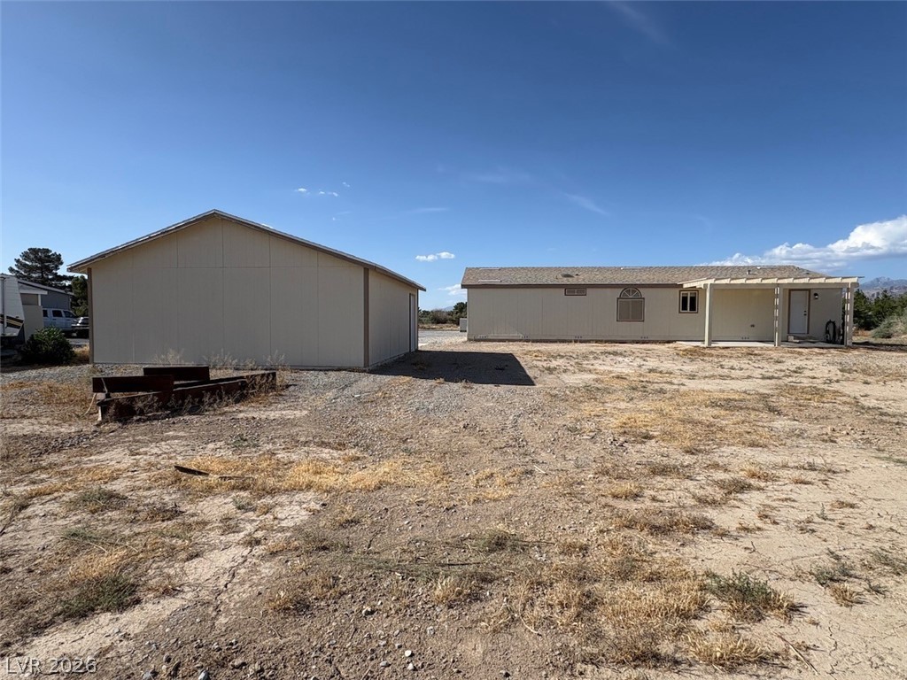 3231 Paiute Boulevard Property Photo 31
