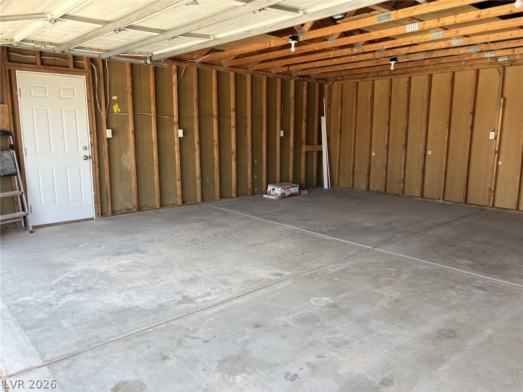 3231 Paiute Boulevard Property Photo 32