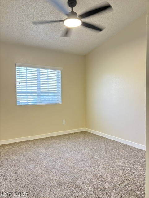 3231 Paiute Boulevard Property Photo 35
