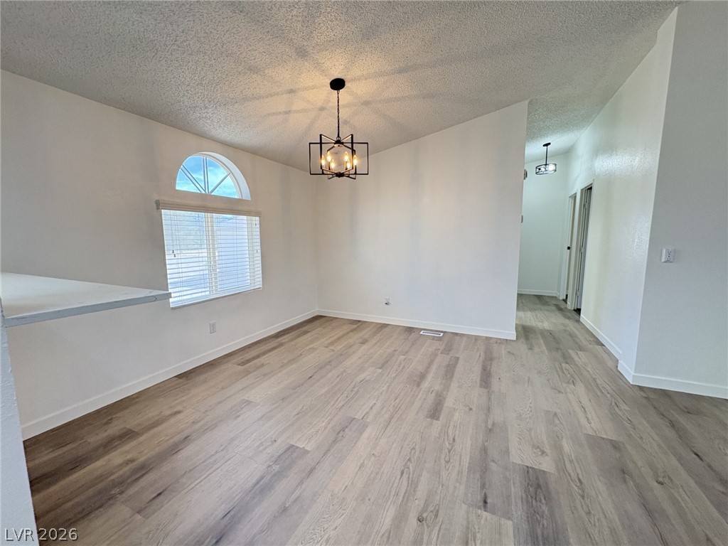 3231 Paiute Boulevard Property Photo 36