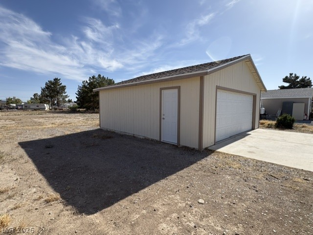 3231 Paiute Boulevard Property Photo 37