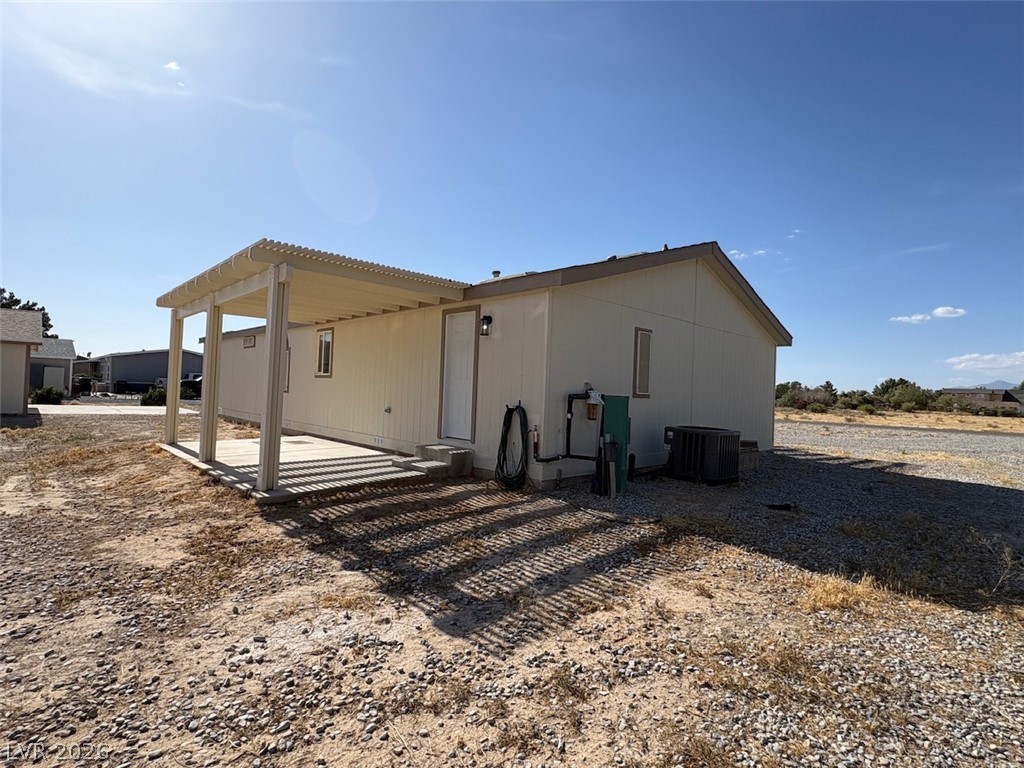 3231 Paiute Boulevard Property Photo 38