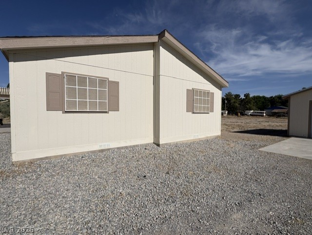 3231 Paiute Boulevard Property Photo 39