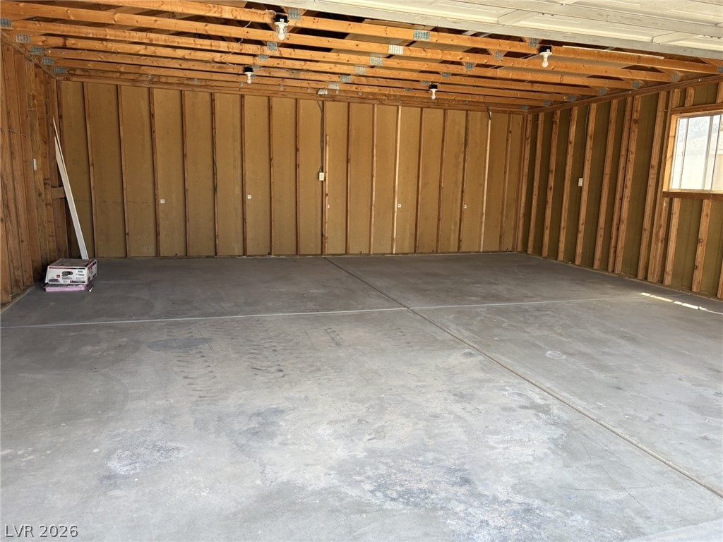 3231 Paiute Boulevard Property Photo 40