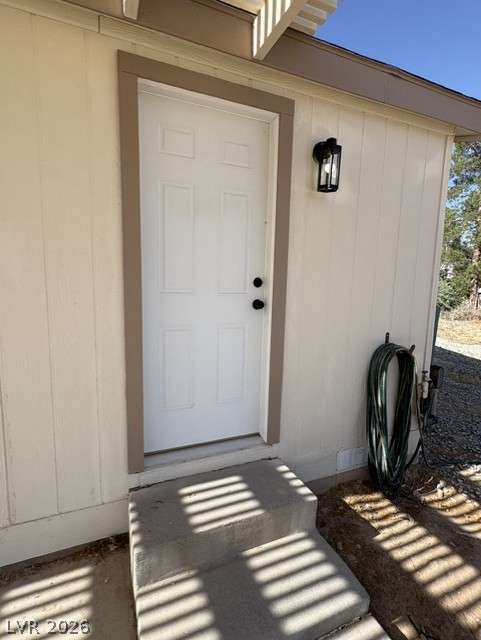 3231 Paiute Boulevard Property Photo 41
