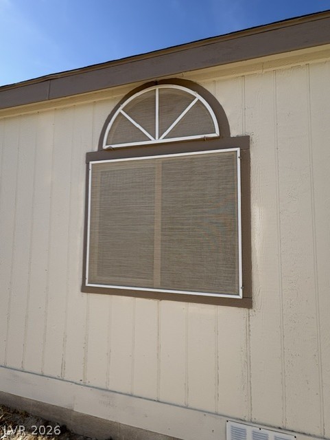 3231 Paiute Boulevard Property Photo 42