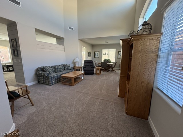 7379 Glorious Sun Drive Property Photo 9