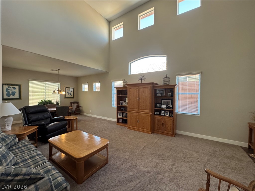 7379 Glorious Sun Drive Property Photo 10