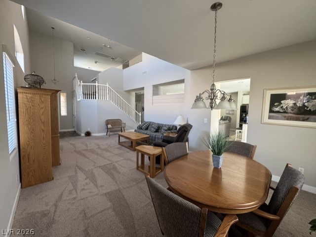 7379 Glorious Sun Drive Property Photo 11