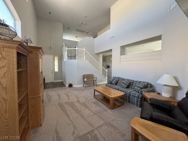 7379 Glorious Sun Drive Property Photo 12