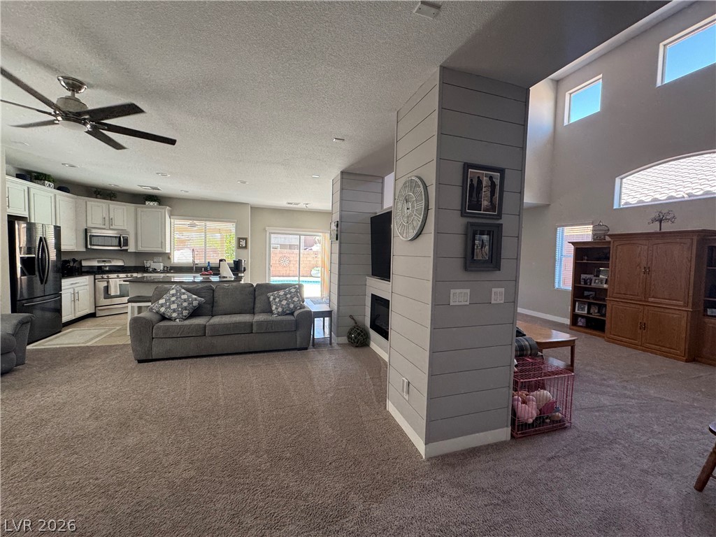 7379 Glorious Sun Drive Property Photo 13