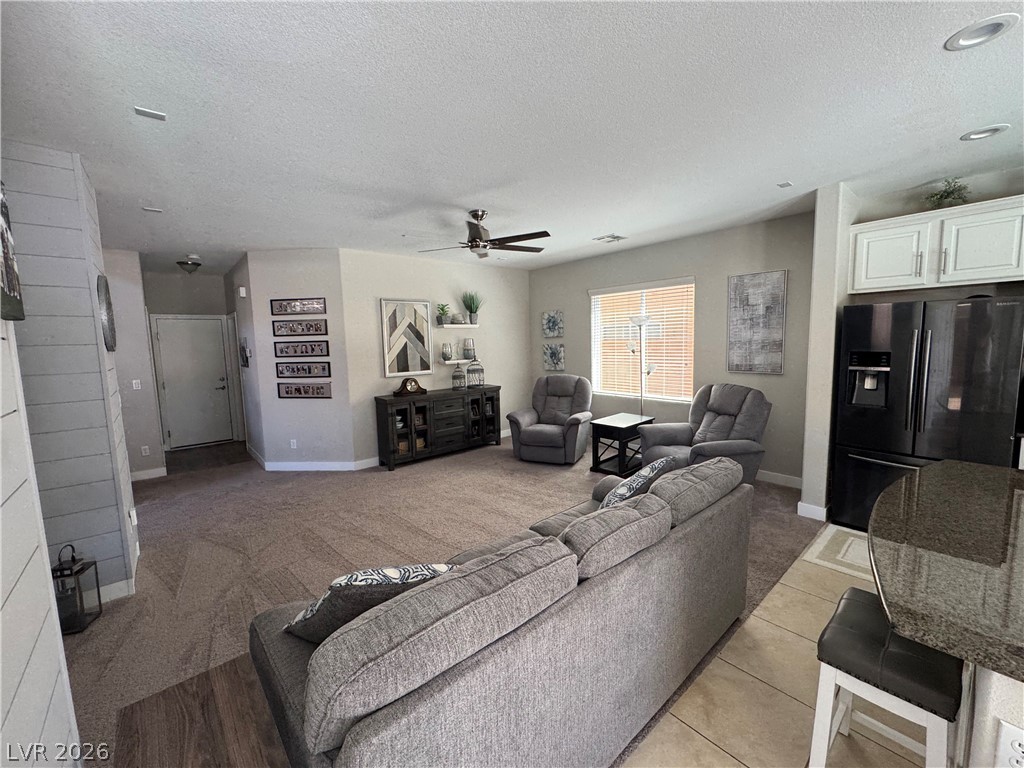 7379 Glorious Sun Drive Property Photo 15