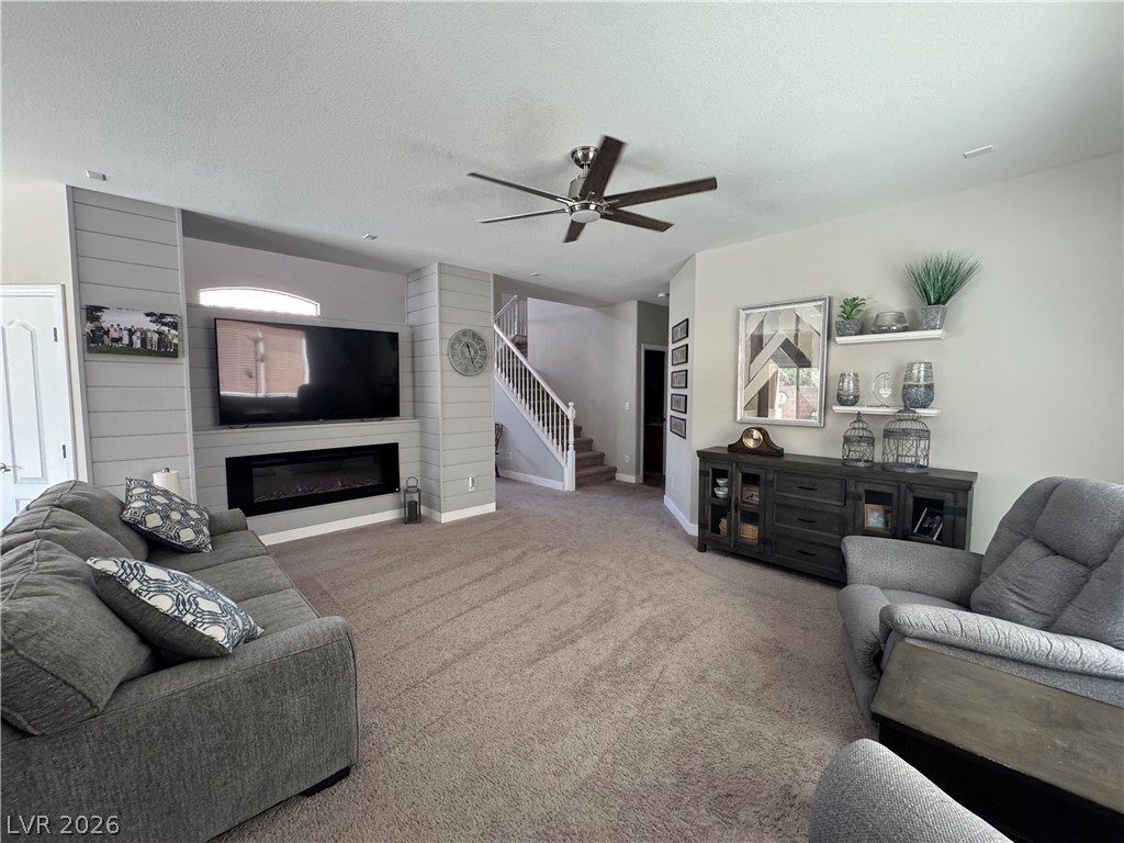 7379 Glorious Sun Drive Property Photo 16