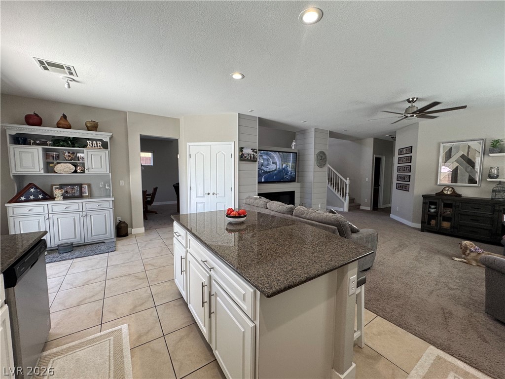 7379 Glorious Sun Drive Property Photo 17