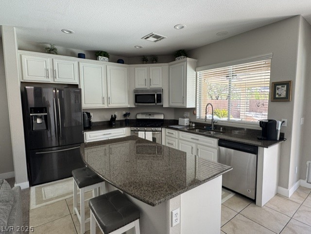 7379 Glorious Sun Drive Property Photo 19