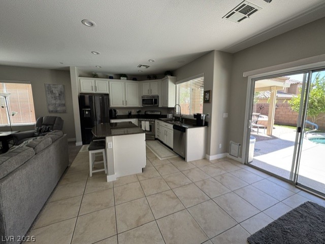 7379 Glorious Sun Drive Property Photo 20