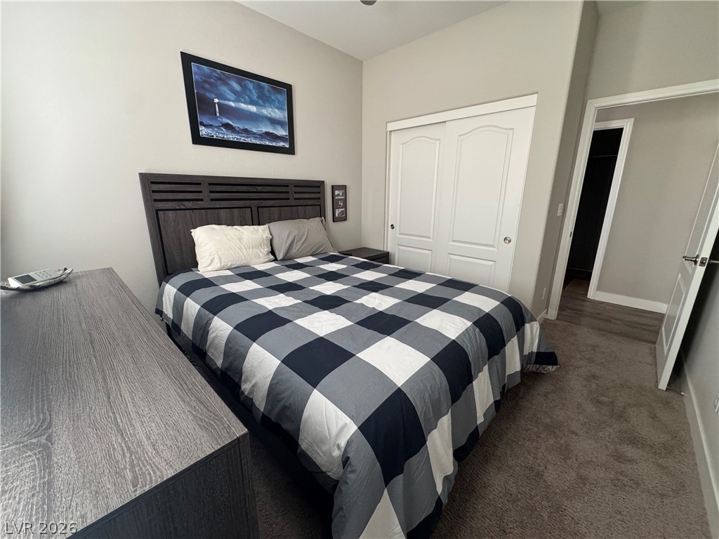 7379 Glorious Sun Drive Property Photo 21